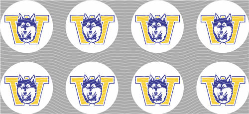 16oz Latest Bestseller-C 3981